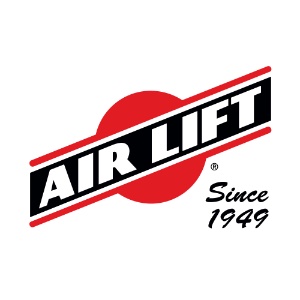 Air Lift