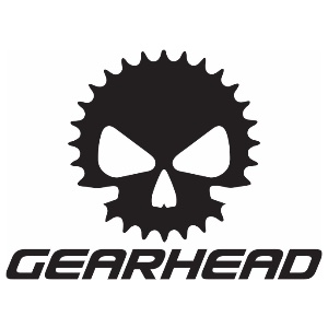 Gearhead