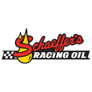 Schaffer's