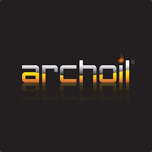 archoil