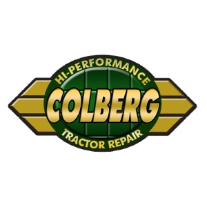 Colberg