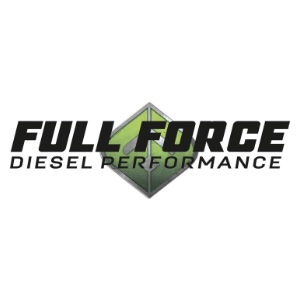 Our Work High Velocity Diesel Performance