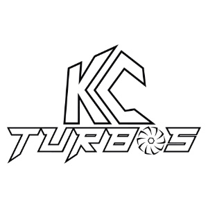 KC Turbo